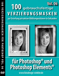 DVD6-Inlay-Front